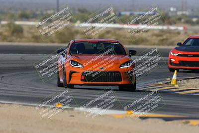 media/Mar-15-2025-Speed Ventures (Sat) [[c9b64f47cf]]/4-Black Group/Session 1 (Turn 11)/